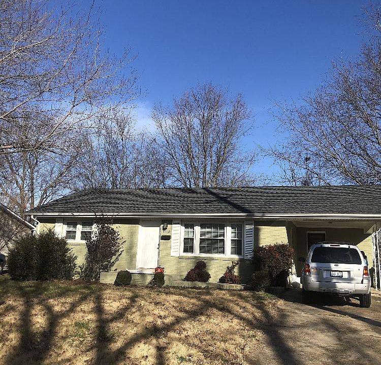 1st image of 1712 Calloway Ave