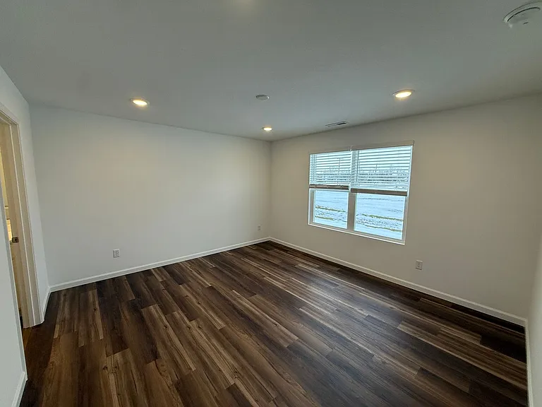 Thunderhawk Villas — Photo 70