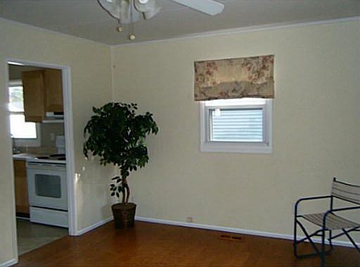 4th image of 622 Eastmoor Dr