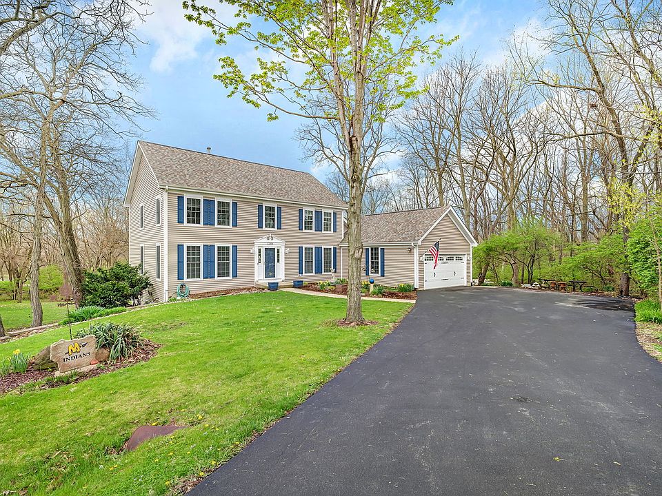 1st image of 22506 S Queens Ct