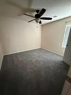 18607 Windy Stone Dr — Photo 20