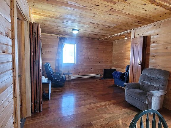 4th image of 1428 Park Ave NW