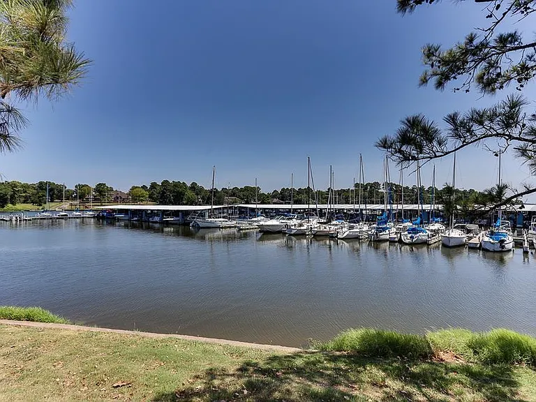 7041 Kingston Cove Ln #254 — Photo 35