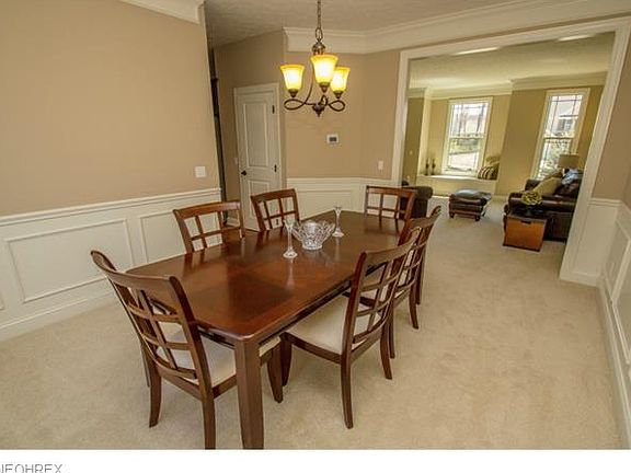 4th image of 9176 W Hampton Dr