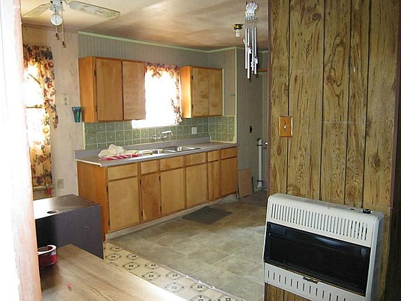 5th image of 5314 Myrtlewood St