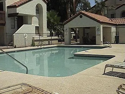 1905 E University Dr #P-136 — Photo 6