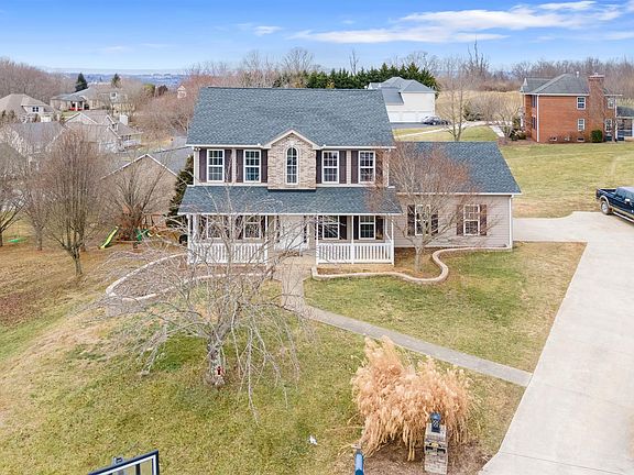4th image of 105 Greenfield Ct