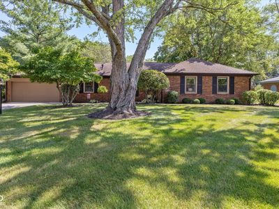 1293 Sheffield Dr, Avon, IN, 46123