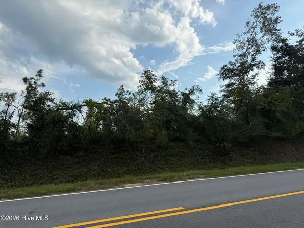 1576 Hephzibah - Mcbean Road, Hephzibah, GA 30815