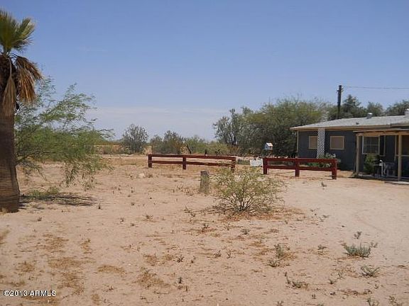 4th image of 14699 N Palo Verde Dr