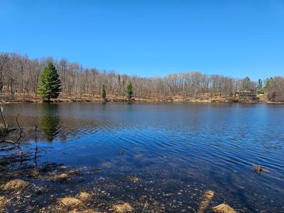 1 Swanson Rd, Deerwood, MN, 56444