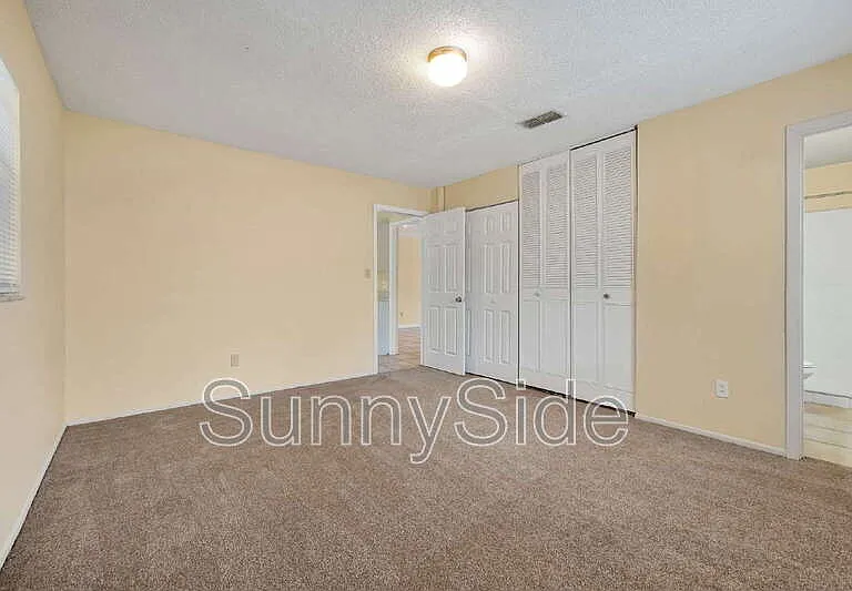 8102 Turkey Dr — Photo 13