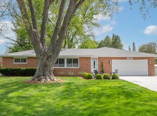 17465 Windemere ROAD, Brookfield, WI 53045