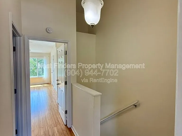 12311 Kensington Lakes Dr #2806 — Photo 15