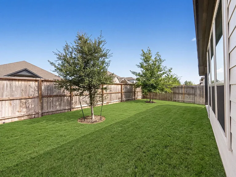 12323 Aurora Basin — Photo 30