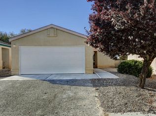 1728 Lee Loop NE, Rio Rancho, NM 87144