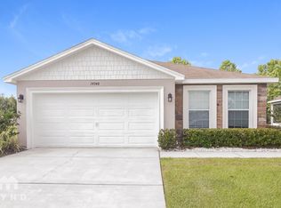 34948 Long Island Ct, Zephyrhills, FL 33541
