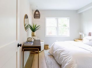 711 E St SE APT 101, Washington, DC 20003