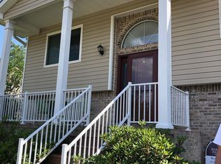 8214 Bill Reed Rd, Ooltewah, TN 37363