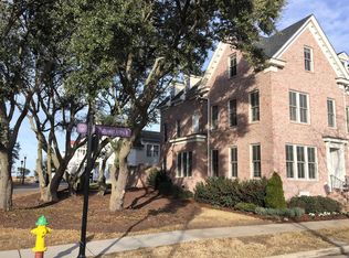 4712 Pleasant Ave, Norfolk, VA 23518