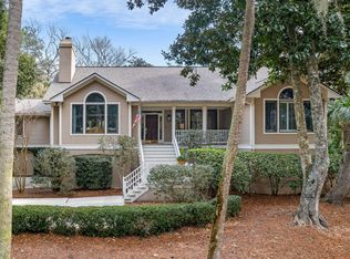 2609 Seabrook Island Rd, Johns Island, SC 29455