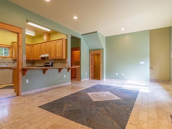 3rd image of 222 140th St NE #A