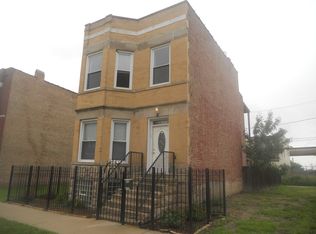 2640 W Maypole Ave #2, Chicago, IL 60612