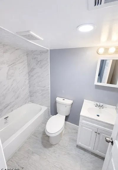 411 S 16th St #1 — Photo 36