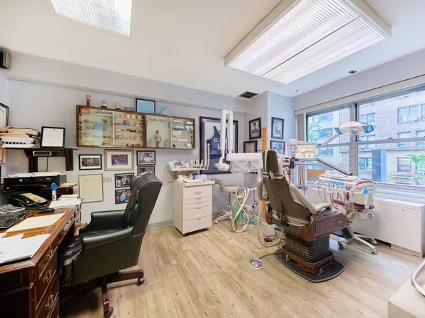 400 East 56th Street image 1 of 9