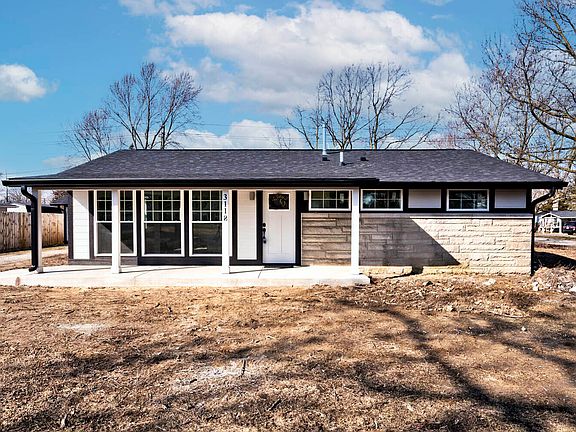 2nd image of 3118 Elmhurst Dr