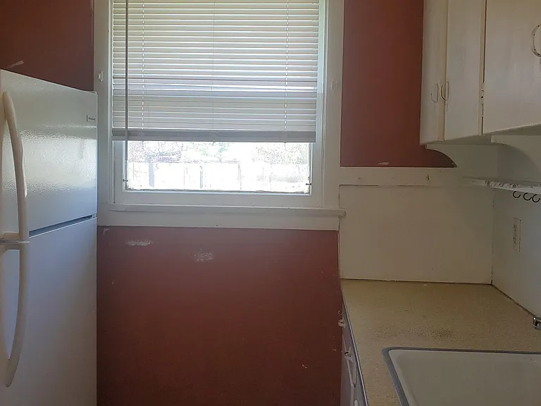 1226 N 13th St — Photo 12