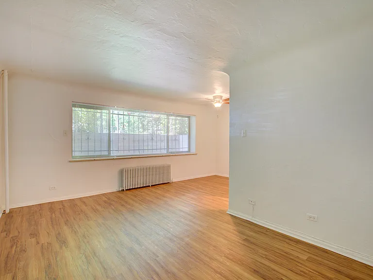 86 Grant — Photo 15