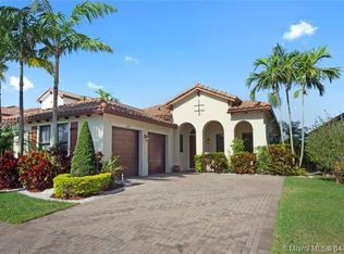 2890 NW 84th Way, Cooper City, FL 33024
