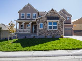 6860 Murphy Creek Ln, Castle Pines, CO 80108