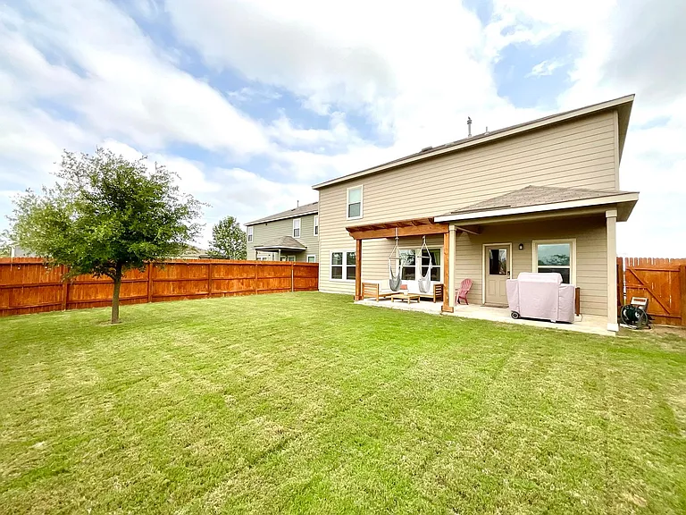 10583 Pablo Way — Photo 40