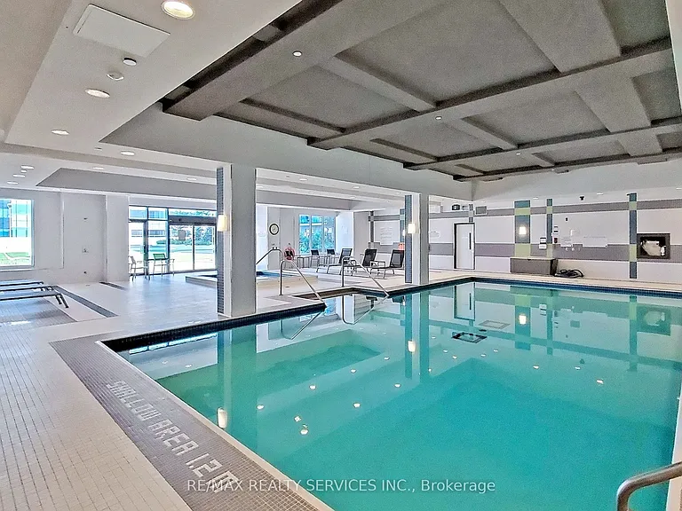 3600 Highway 7 Rd #3110 — Photo 32