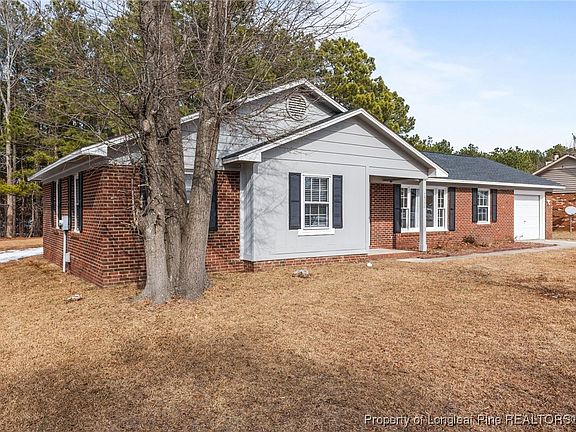 4th image of 7546 Beverly Dr