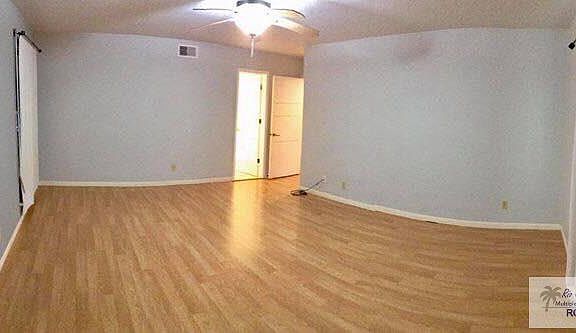 5th image of 2901 Central Blvd Unit 508