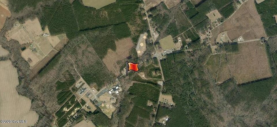 1st image of 0 U.S Highway 158 W LOT 1