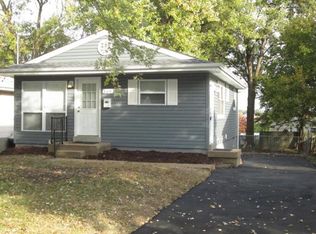 169 Floralea Pl, Saint Louis, MO