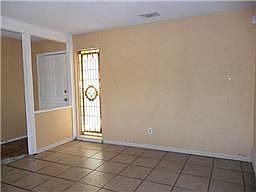 5th image of 5050 Winesanker Way
