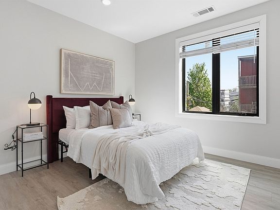 5th image of 656 Saratoga St #214