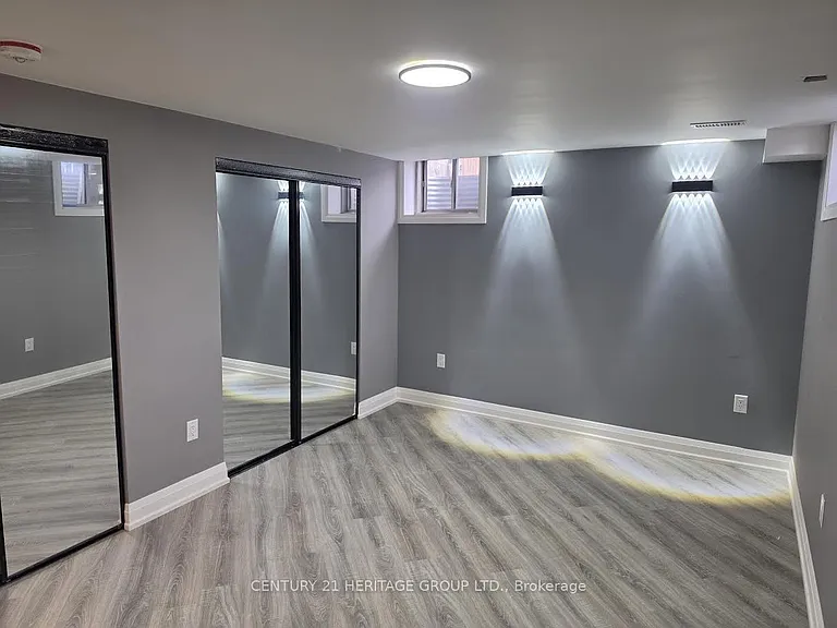 1432 Lawson St #BASEMENT — Photo 7