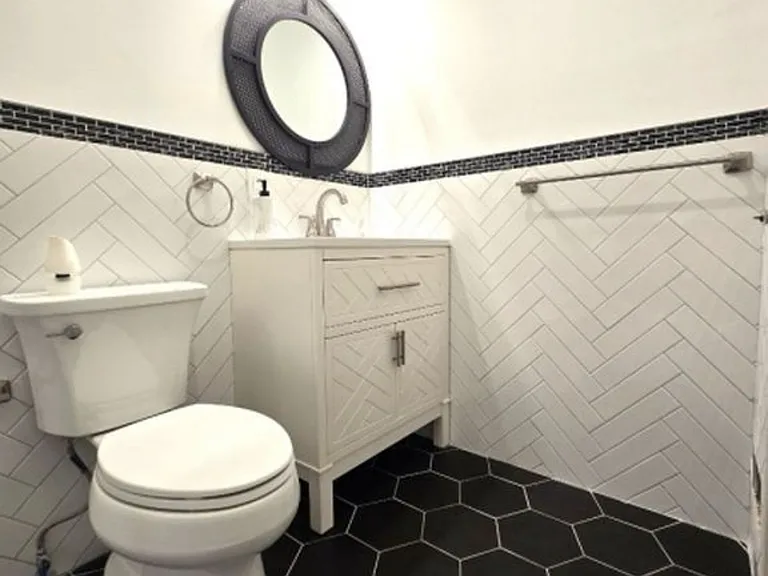 90 Seaview Ave #2 — Photo 7