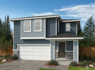 Stillwater, Lake Stevens, WA 98258