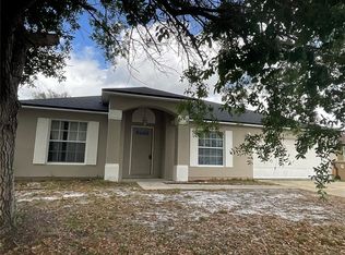 840 Ognon Ct, Kissimmee, FL 34759