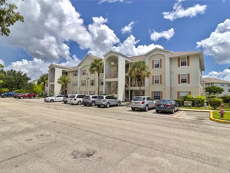 1775 Four Mile Cove Pkwy #1223 — Photo 30