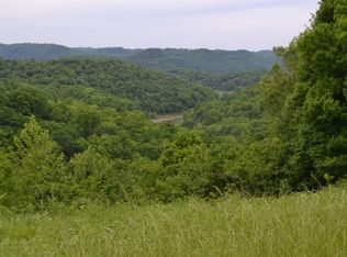 4 Coconut Ridge Rd, Smithville, TN 37166