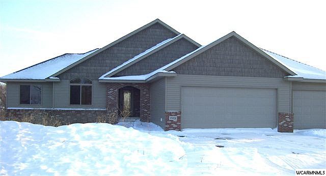 1st image of 15002 NE 165 Ave