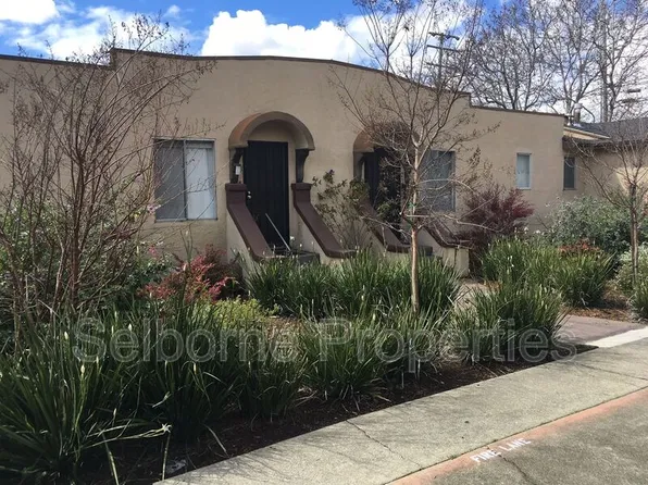 527 Callan Ave Unit 1, San Leandro, CA 94577